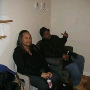 Meet your Posher, Leon